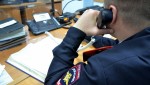 В Заозерске местная жительница лишилась около 45 тысяч рублей при попытке найти брата, участвующего в специальной военной операции